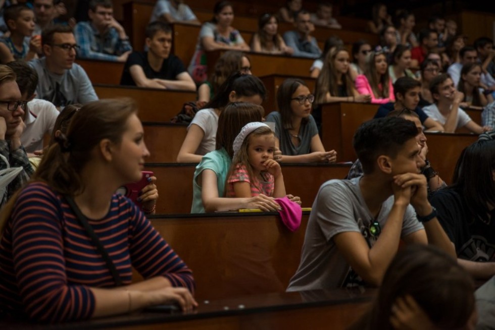 Екатерина Снарская: Екатерина Снарская: