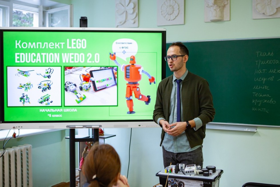 ���������, ����������� � ��������������!