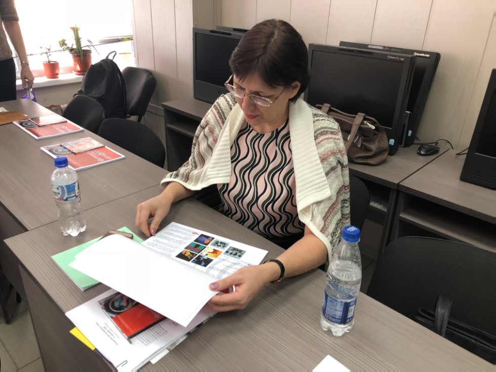 ������ ���������� ��������� ��������� ������������ ��� ��������� ��������������