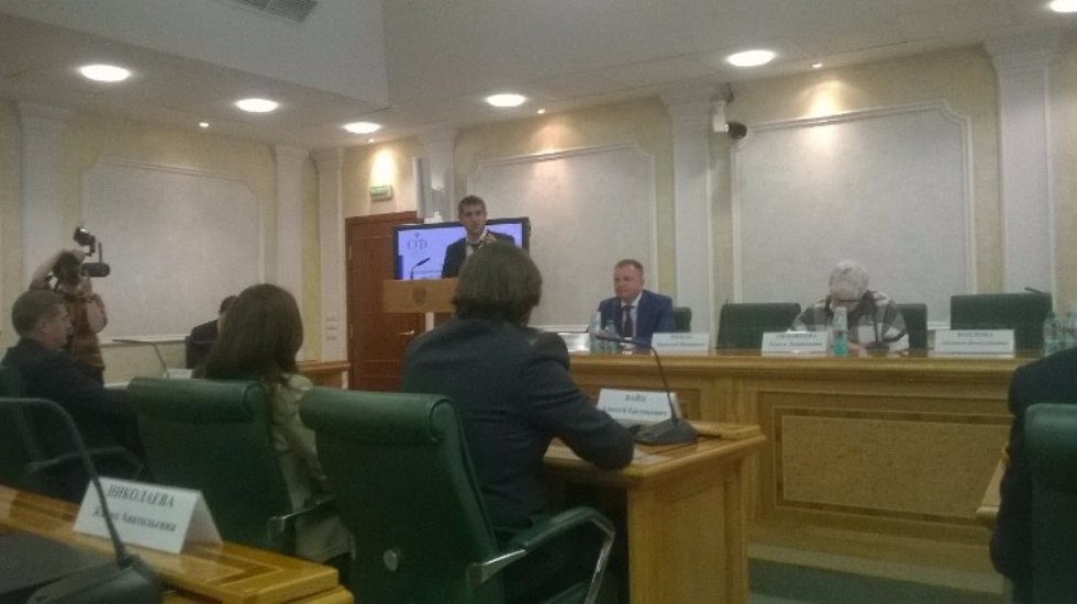 ���������� �������� �������������� ��� �.�.�������� ������� ������� � ��������� � ������ ���������