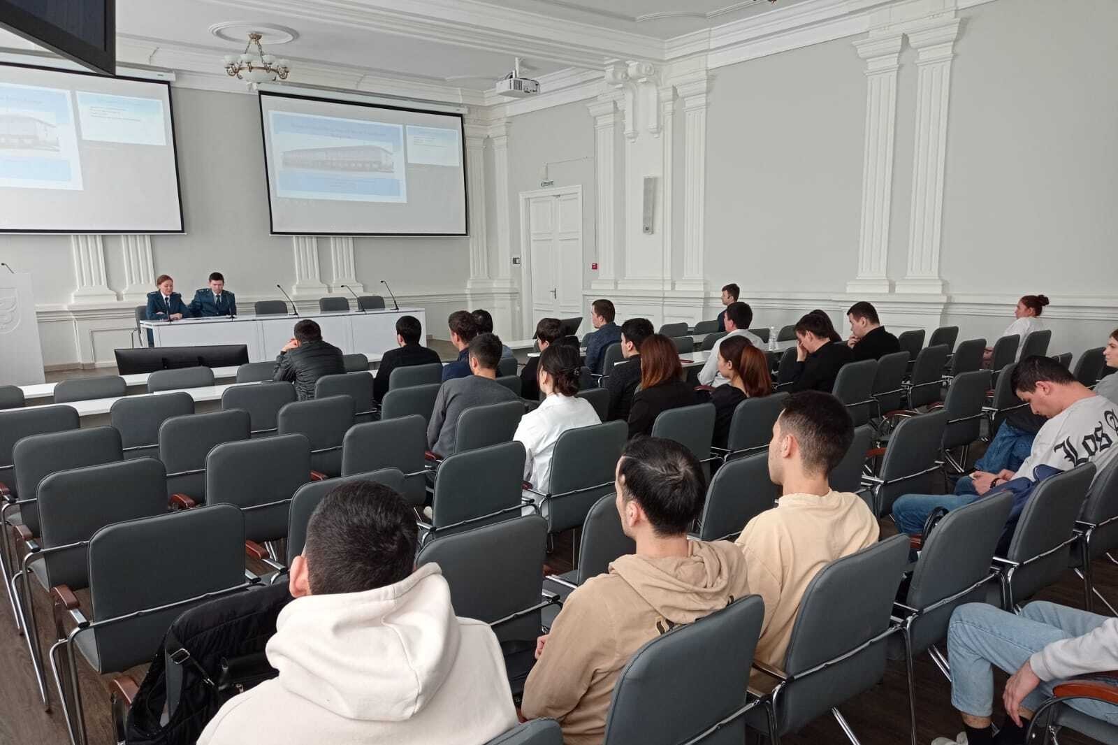 ������� � ��������������� ����������� ���� ������ �9 �� ���������� ��������� �.