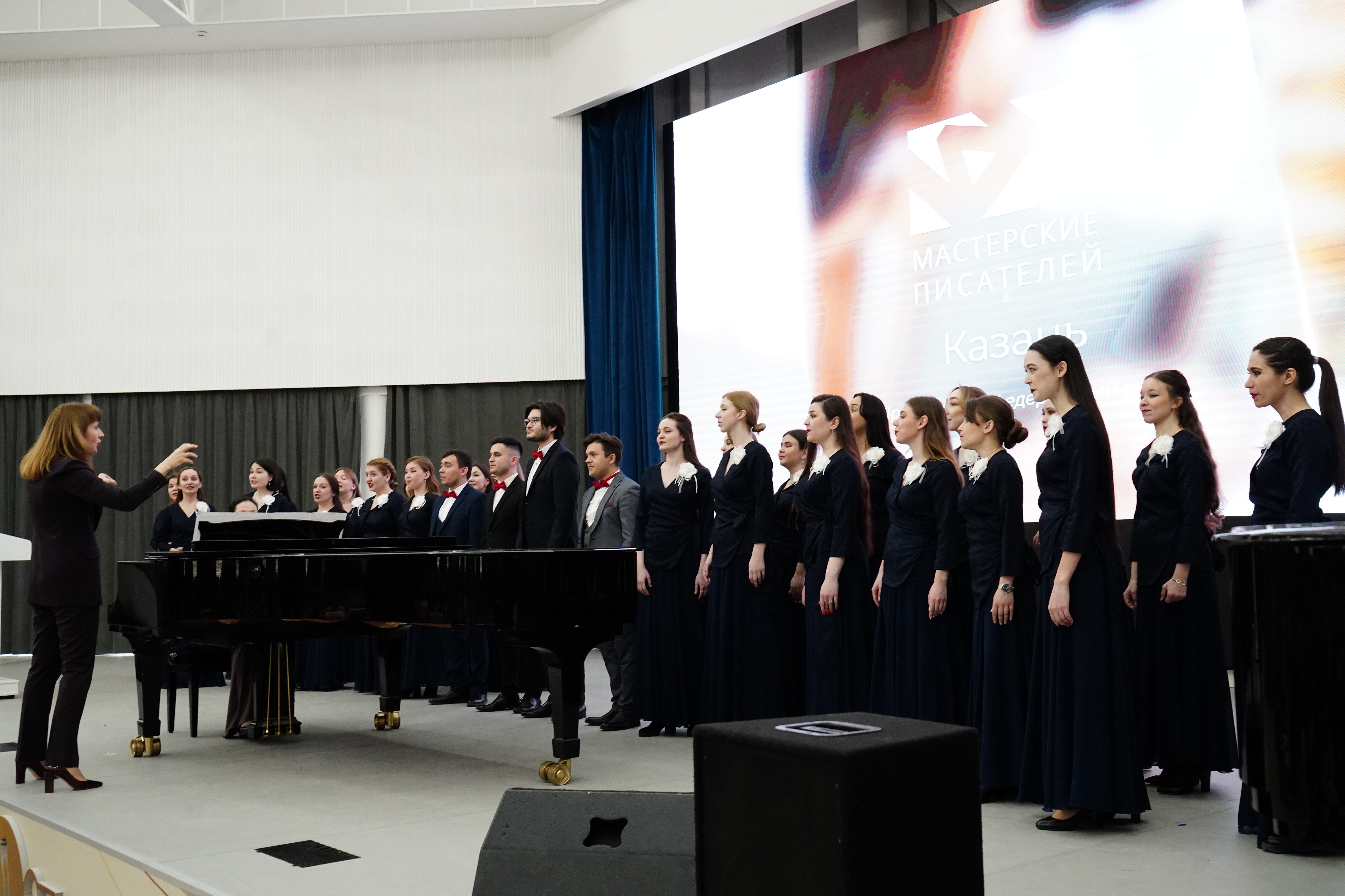 � ��� ������� ���� ���������� 40 ���������� ��������� ��������