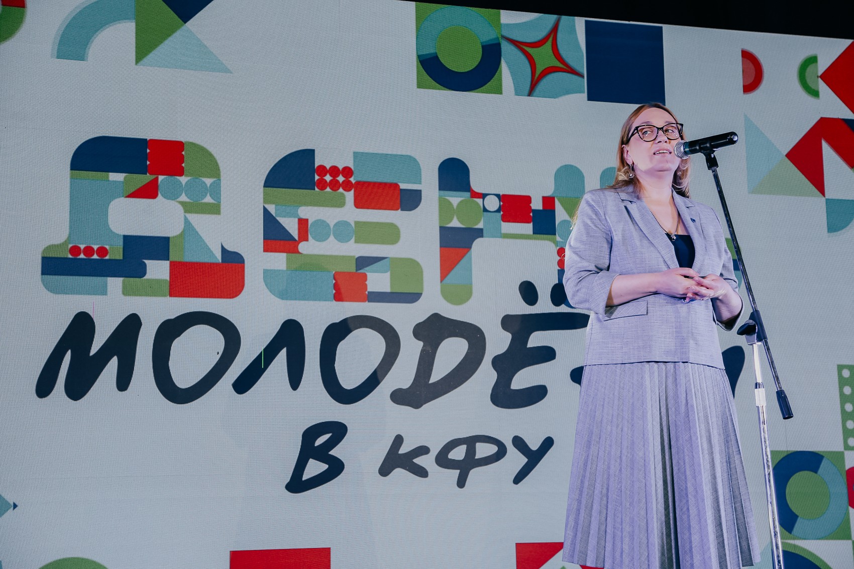 ��������� � ����������� ���� ��������� �� ����������� �� ��� ��������