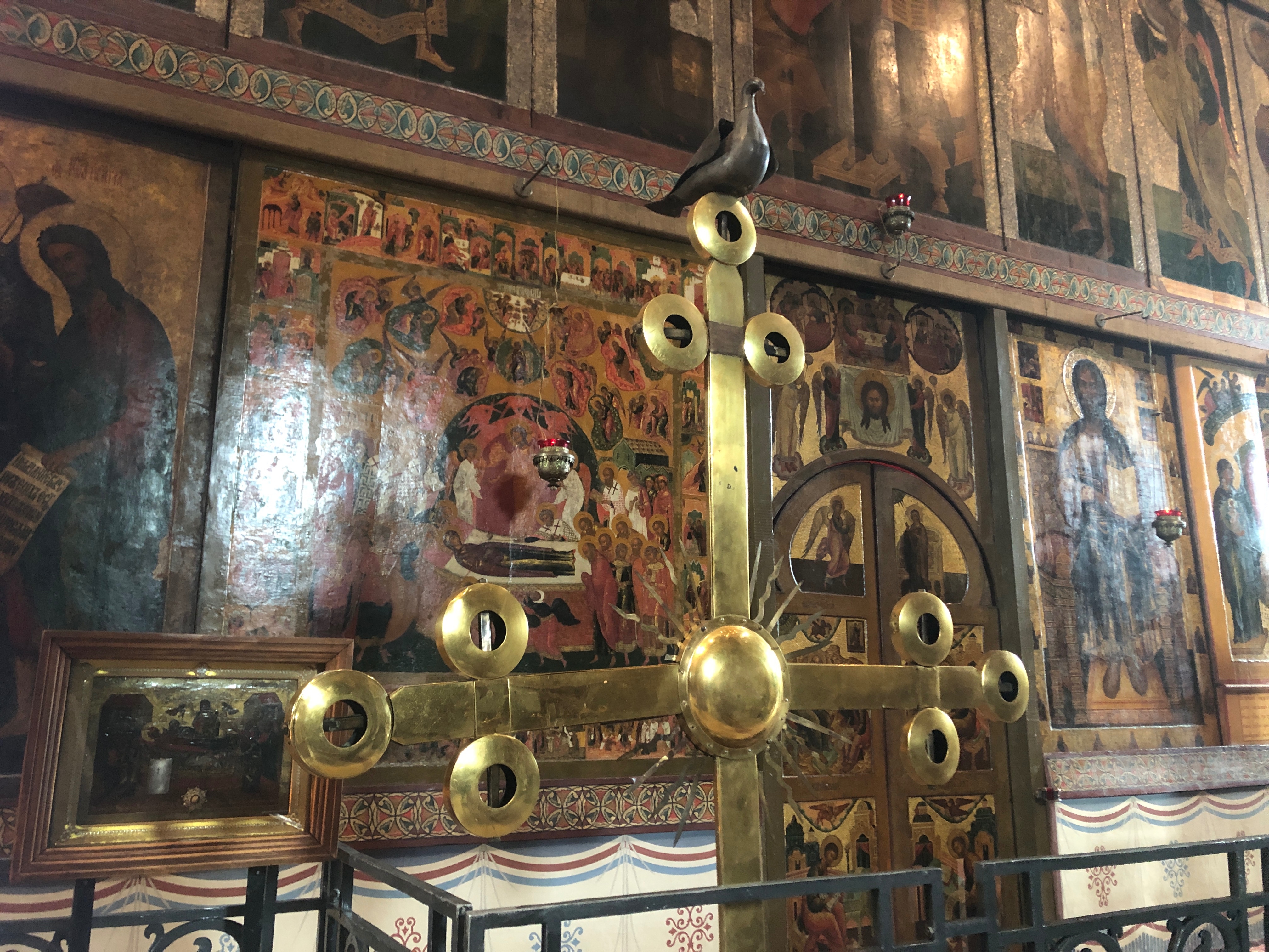 ����� � ������: ���� ����� � ���������� ������������ ����� �������� ���������� ��������� ,�������������������, �����, ������, �����������