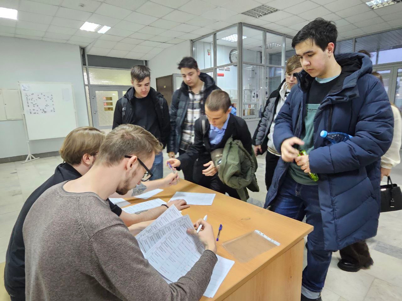 � ��������� ������ ��� ������ ������ ������� ��� �� ������ ,�������� ������, ������� ��� �� ������