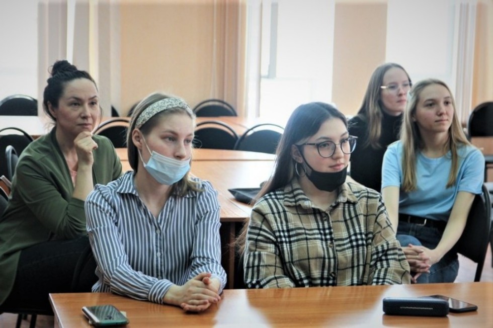 Очередное заседание СНК 'LinguaСКОП' Очередное заседание СНК 'LinguaСКОП'