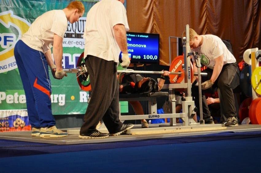 ��������� �� ��� ������� ����������� �� �������� � ��������