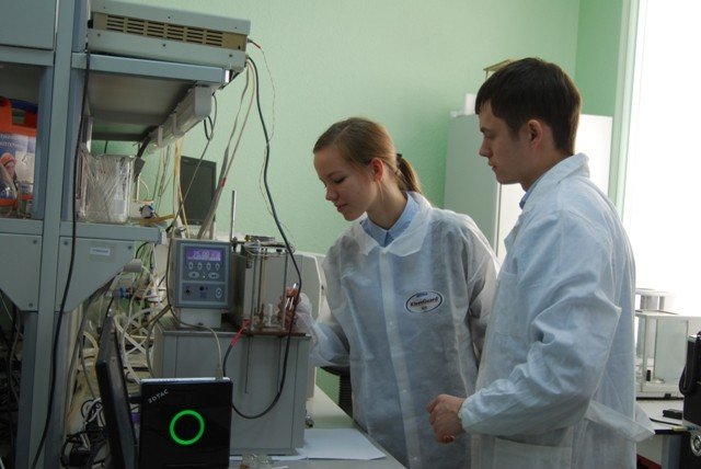 ���� ������