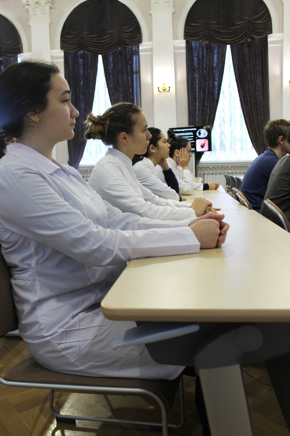 ����� ������� � �������� ���������