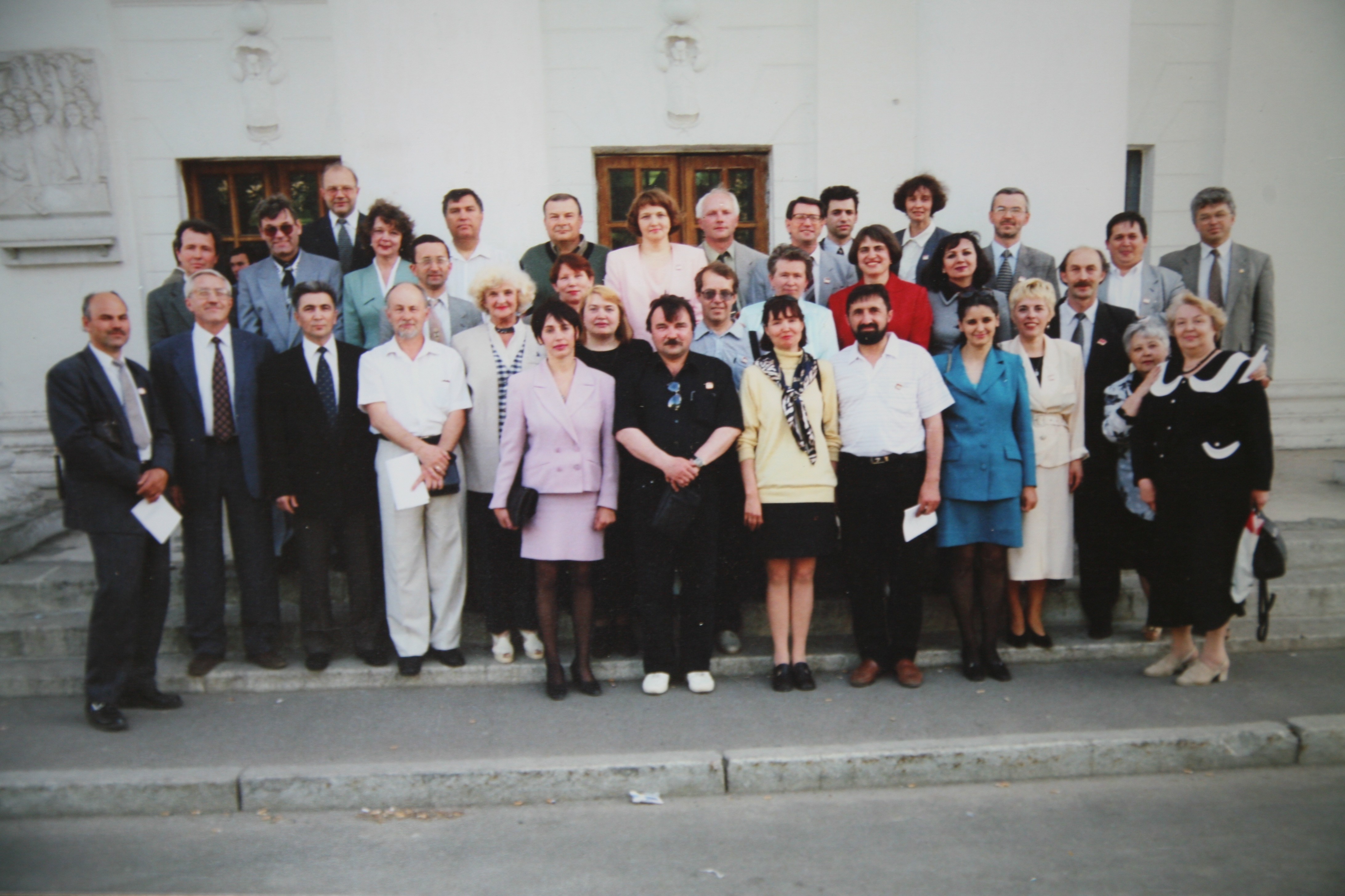 ������������� ���������� 