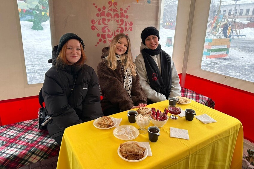 �� ��������� ��������� � ���� �������� �������� ��������