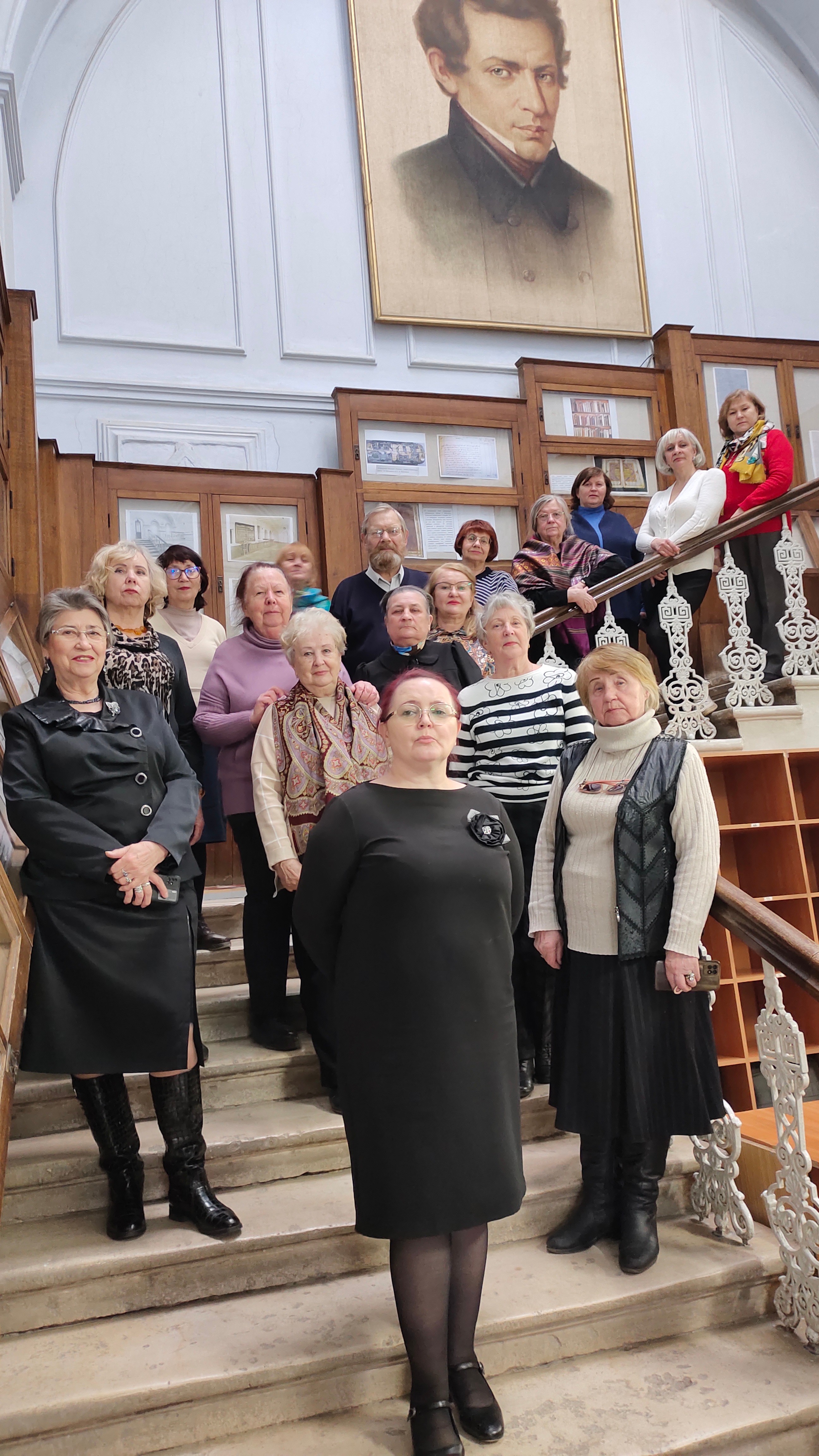 ���������  ������������ �������� �������� ���������� � ���������� ������� ���������� ���