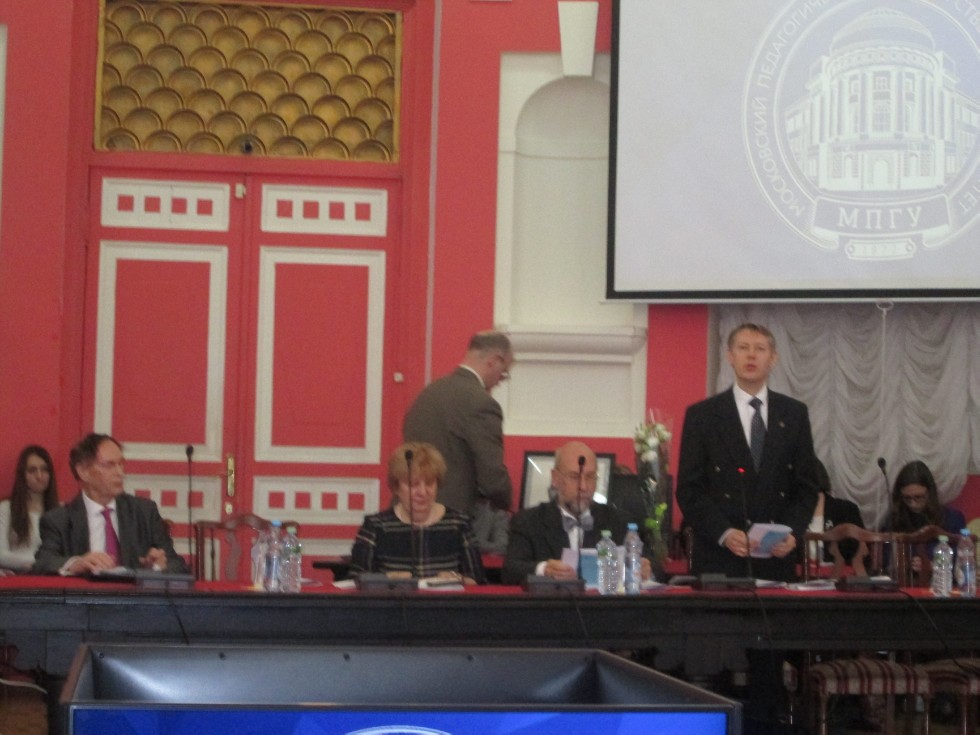 '������� ��� ��������: ����, ��������, ��������'