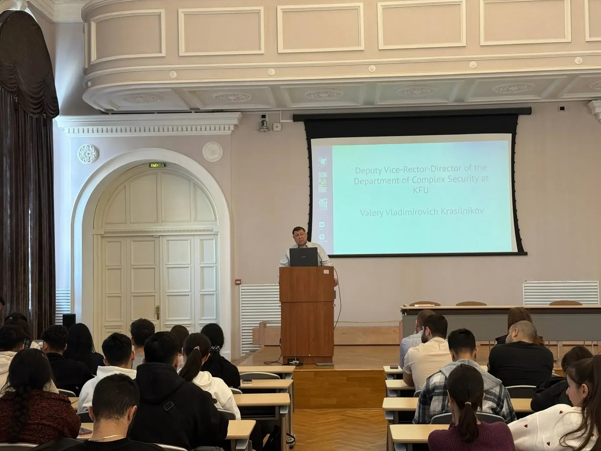 ����������� ������� ������ ��� ����������� ������� ��� ����������� ����������� � ��������������� ������������� ���� � ������������������ �������� ��