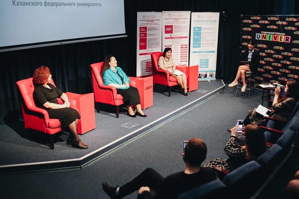 ���������� ��� ������� ������ ���������� INSTA LIVE, ����������� ��� �� �������