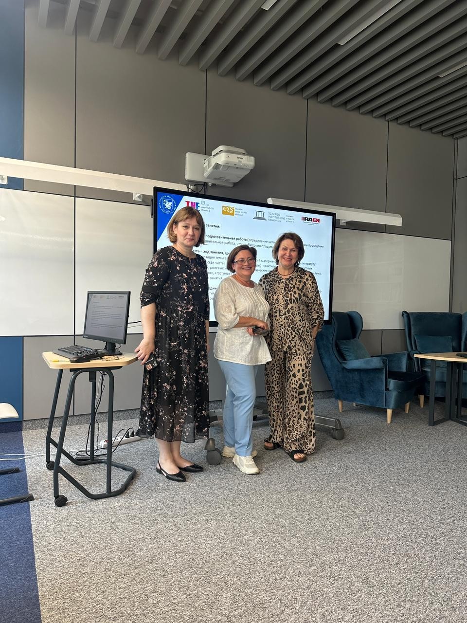 ������������ ������ �������� �������������