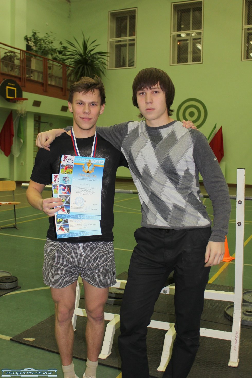 ����������� ����������� � �������� ��������� ����� �� ���� ������ ����