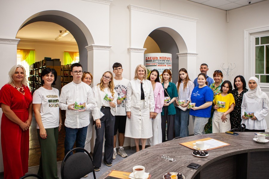 � ���������� ��������� ��� ������������ ������� � �����������������