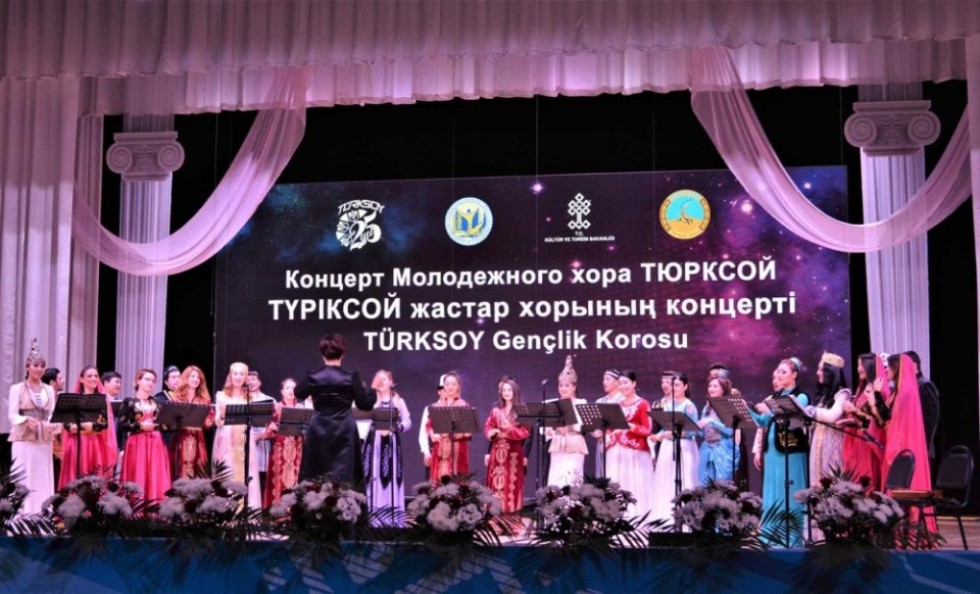 ������������� ��������� '������ ? ����� ����'