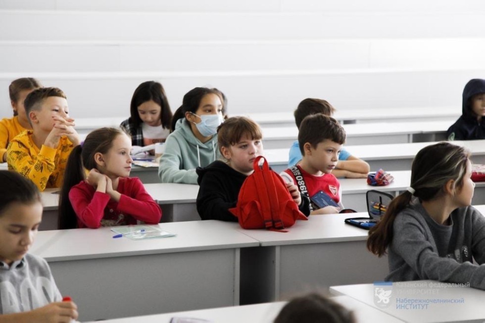 ������ ��� ���� ���������