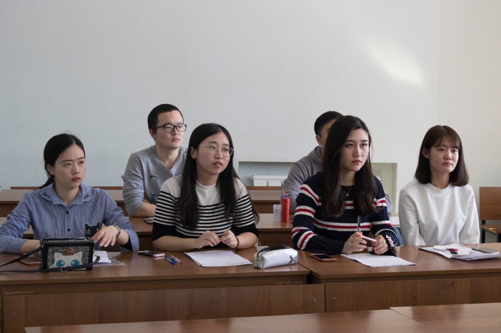 �����������