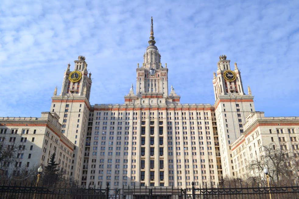 �������� ���� ������� ������� � ���������� �� ������������� �������� 'Growth Driver 2014'