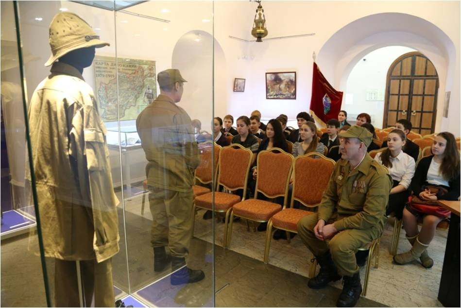 25- ����� �� ��� ������ ��������� ����� �� �����������