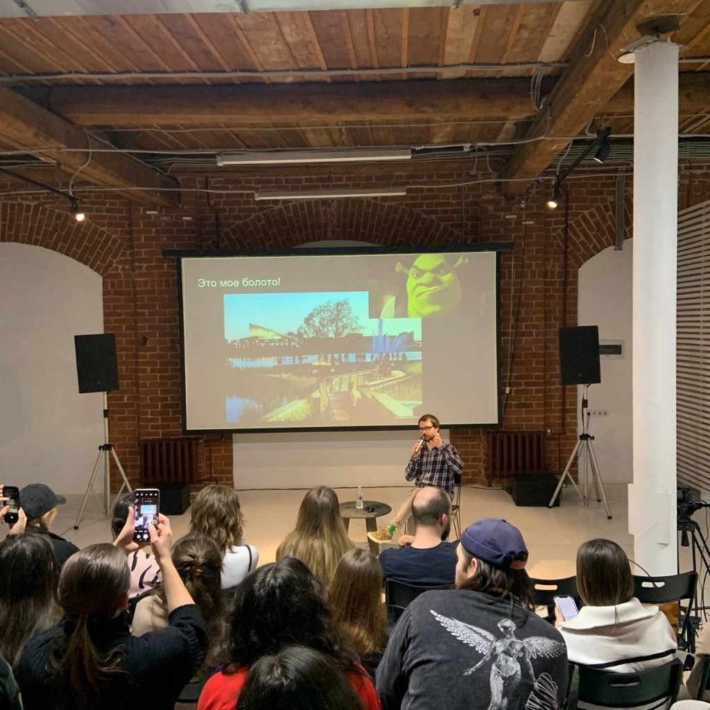 � ��� '�����' ������ ������ ������� ����� ������ �� ����������� ���������