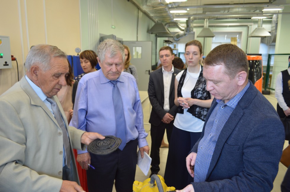 ������������� �������� �������������� ��������������-����������������� �������� �������� ���������� �������� � ��������� ������������ ������ ���