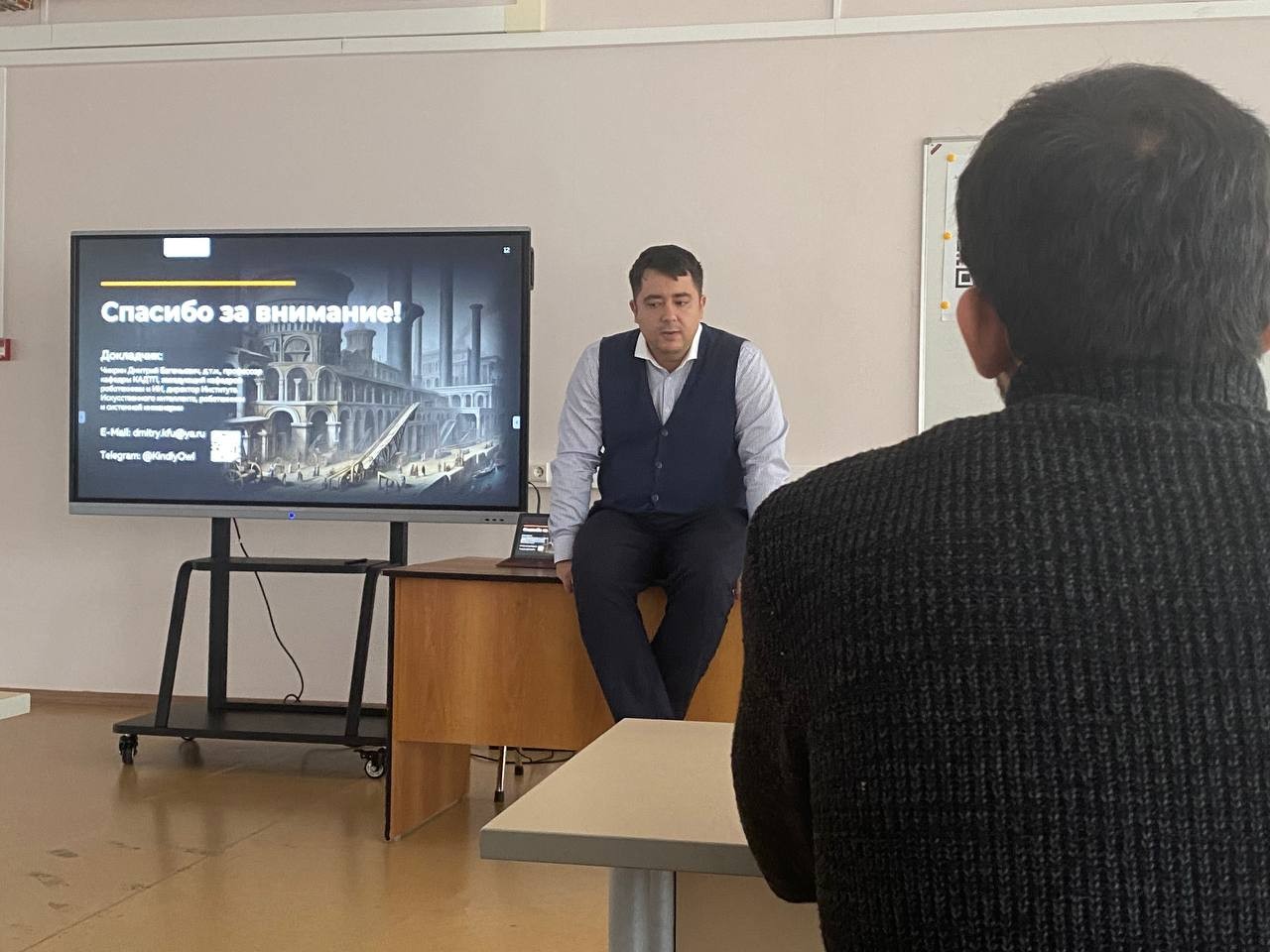 20 ������� ������ ��������� �������� ������  ������� ����������� ������� �� ����:  ������������ ��������� � ����������