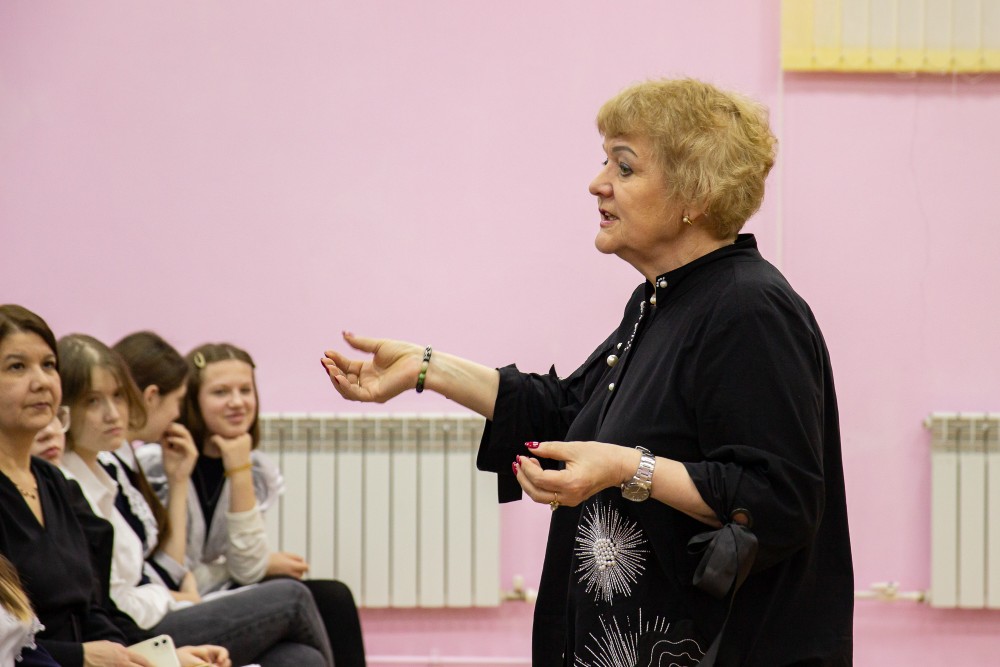 ������� ����������� ��������� ������� �������������� ��� ���������� � ��������