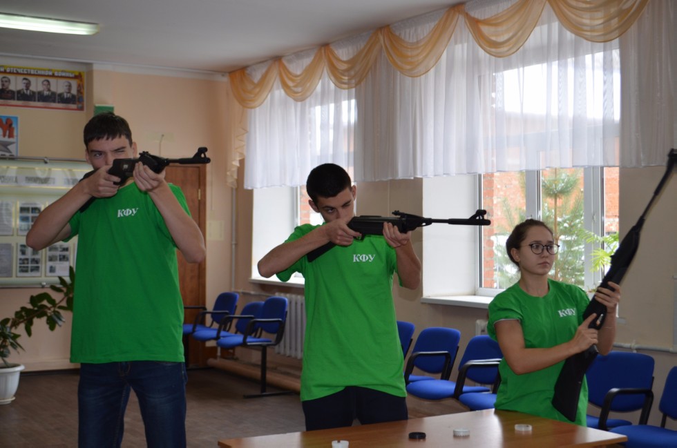 ������������� ����������� �� ������-���������� ����� ������