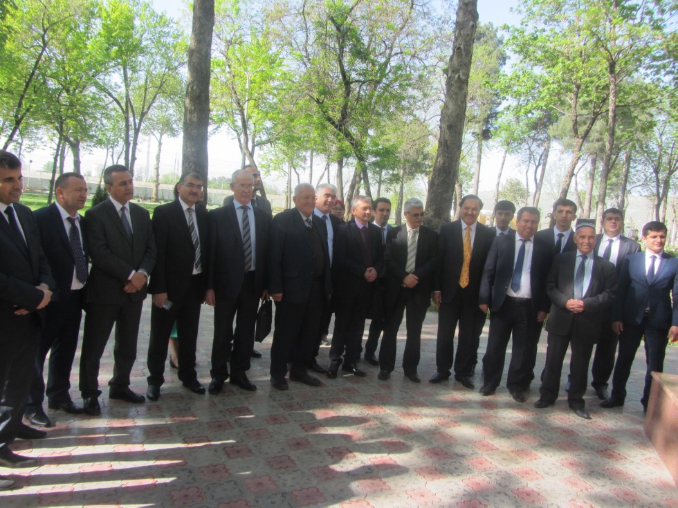 � ������� ? �� ������ ����