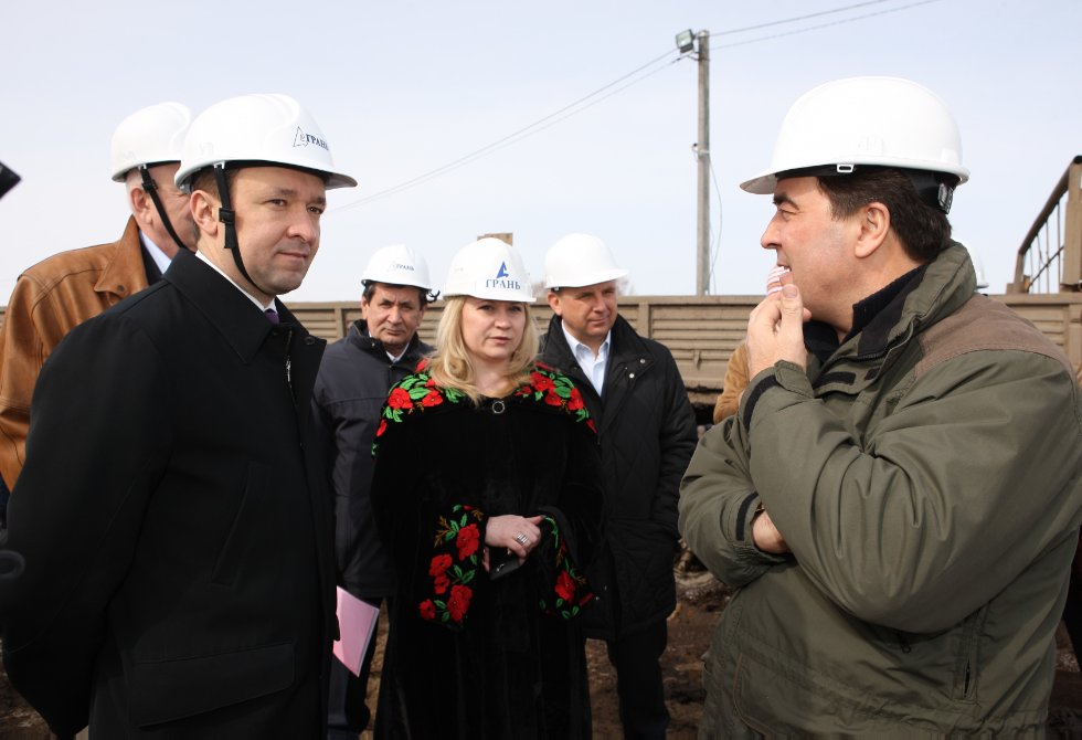 Когда выбираешь путь непрерывного совершенствования? Когда выбираешь путь непрерывного совершенствования?