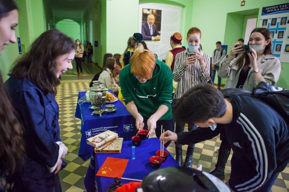 � ���������� ��������� ������ �������������� ������������ �������