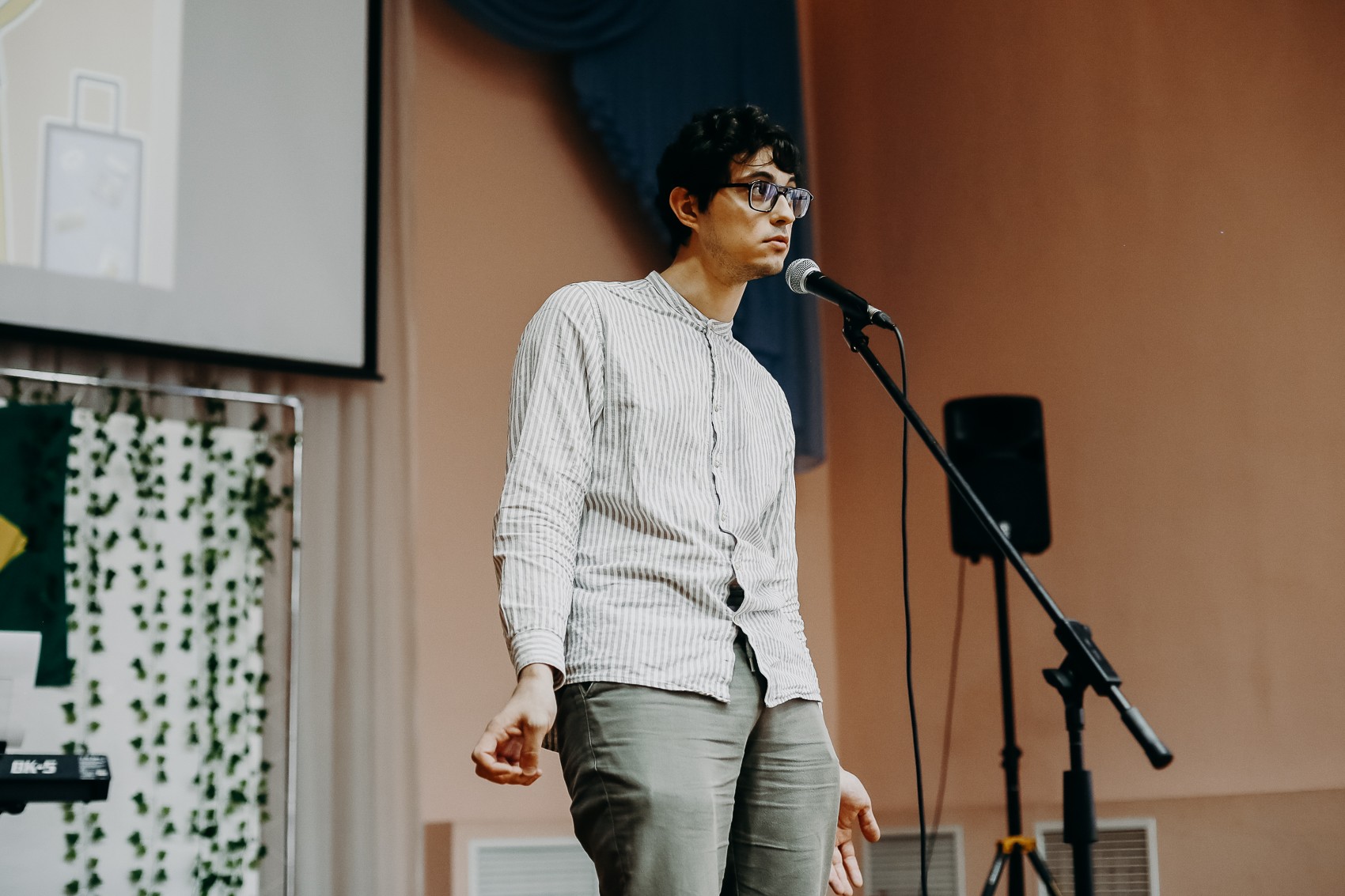 � ������ �������� ���� �������������� �����