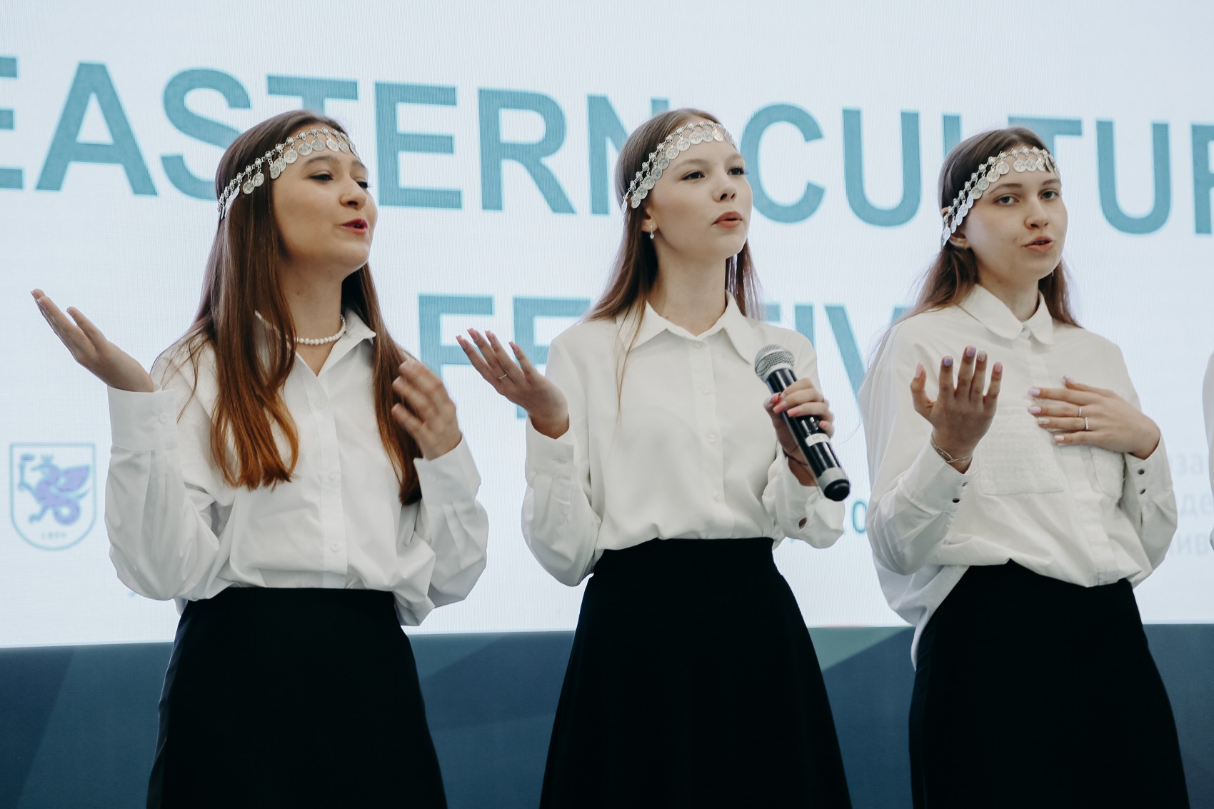 �� ����� KazanForum ������� ��������� ��������� ������� ���