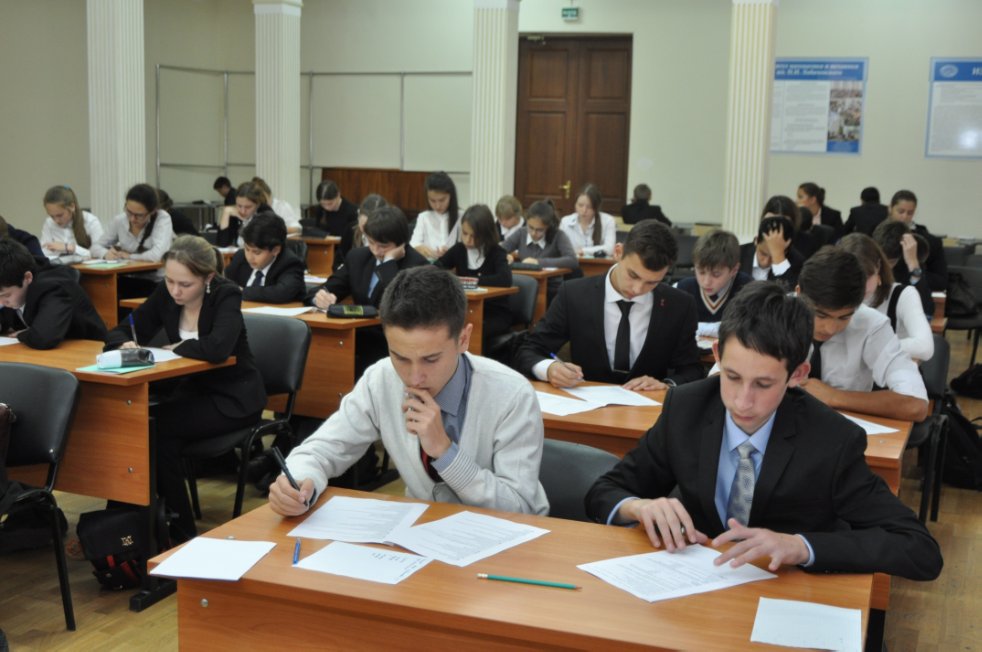 ����� ��������� �� �������� � �����