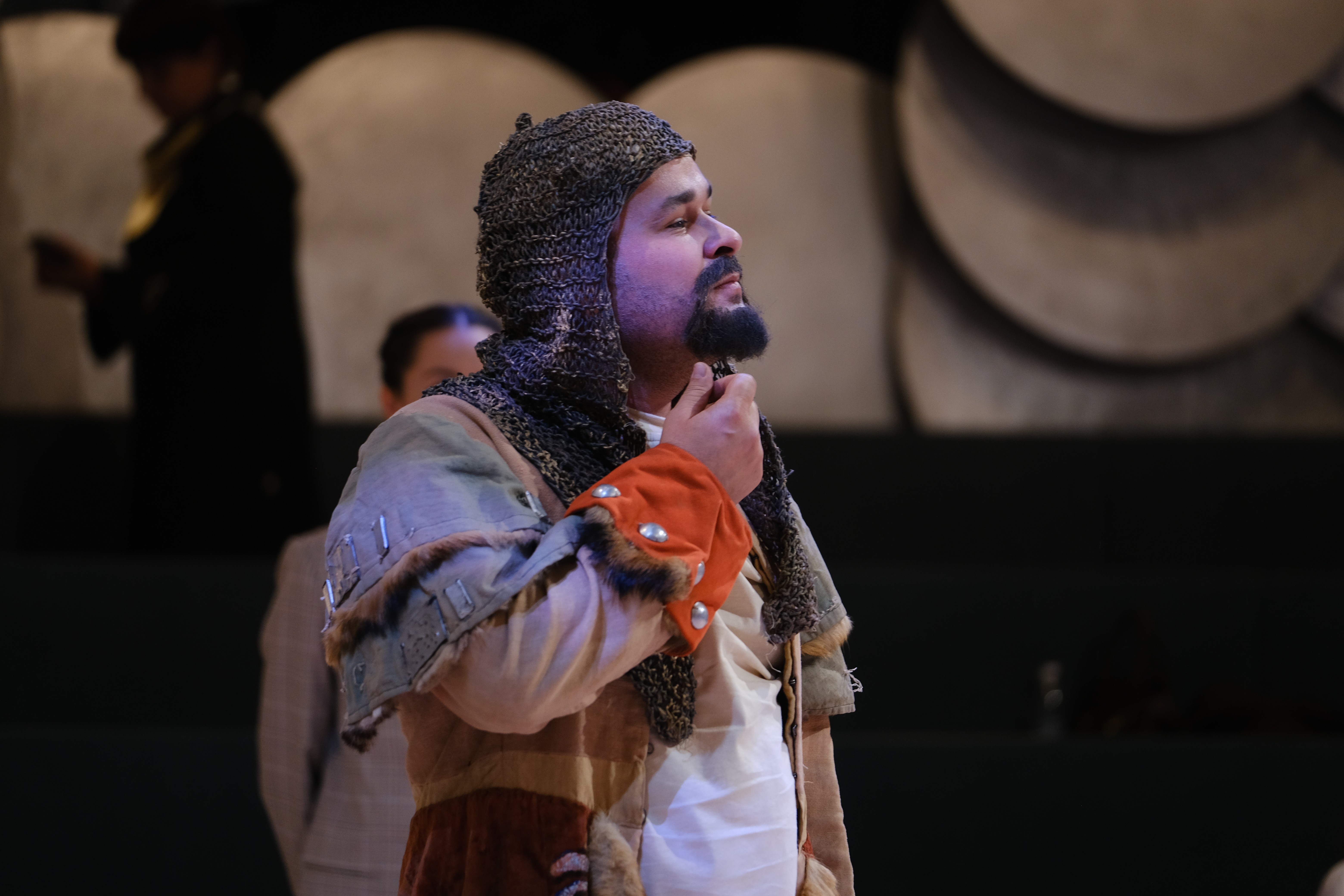 ��������� ���� IV ������ ��������-����������� �������� '������' ������� �������� ,������, ������