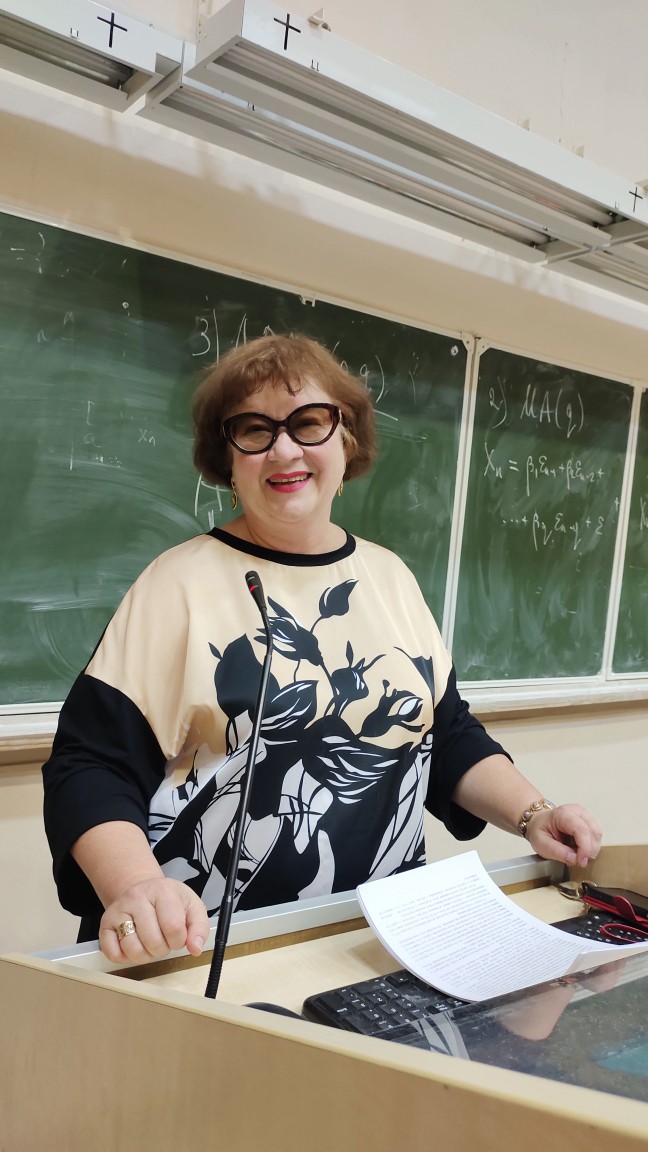 ���������� ��������� ������ �� ������� ������