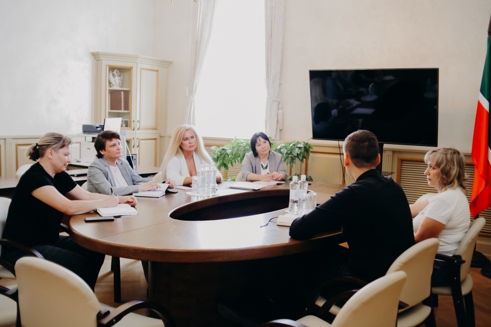 ��� ��� ��������� ����� ��������������� ������� ��� ���������� �� ���� ��������� �������� �20 '��������'