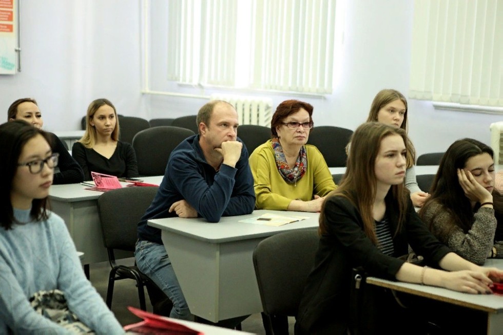 ����� ������: '����� ����������!'