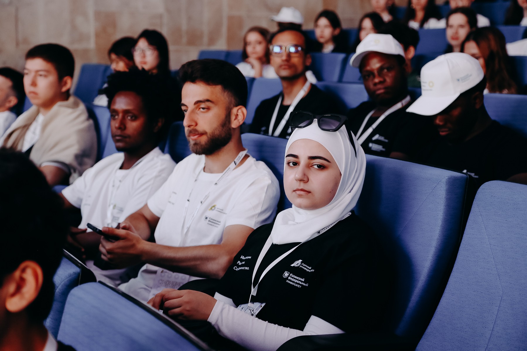 � ��� ������� 