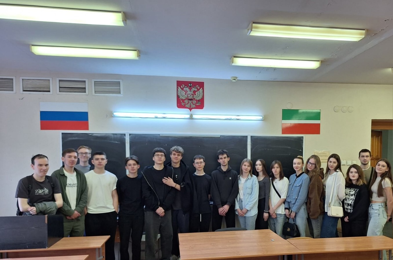 '������������ ������� ������ ��� ���'