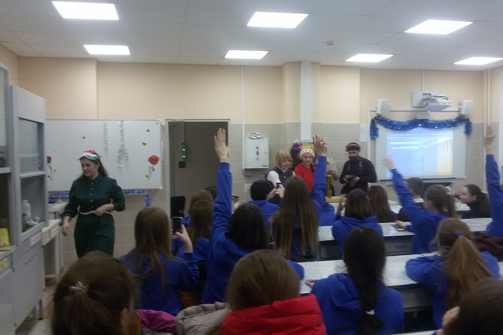 ������ ������