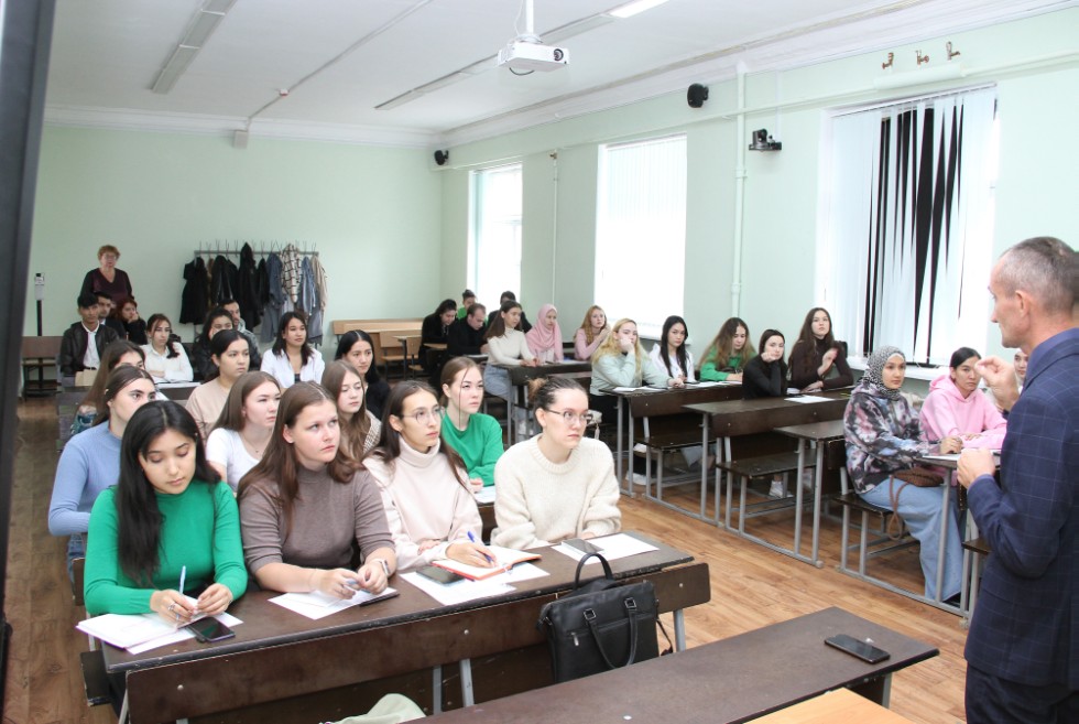 8 �������� 20211 �. ���������� ������������ ����������� �� (��������������) �������� ��������� 3 �����