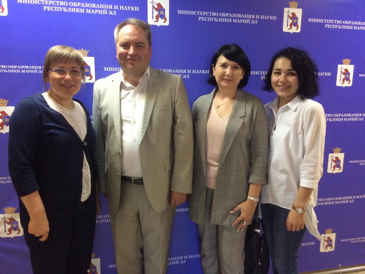 ����������� ���������� ���������������� ������������� ������ � ������� ������� � ���������� ����� ��