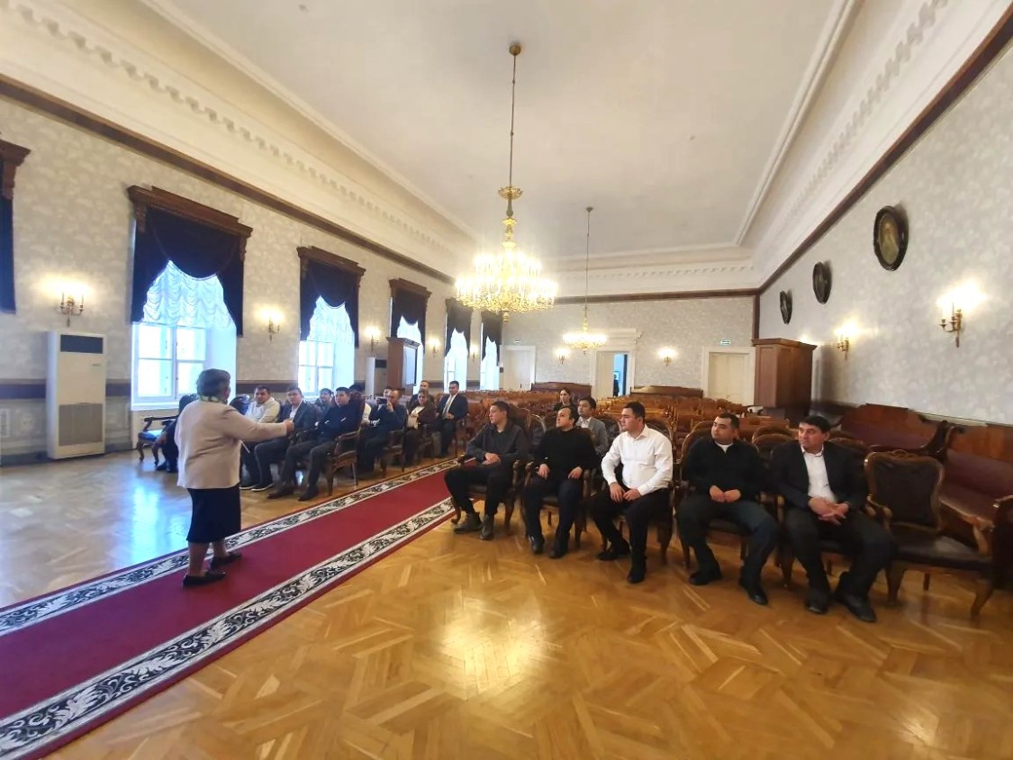 ��������� ����������� ����������� ��������� �� ������� ���������� ������� ������ �� �����������