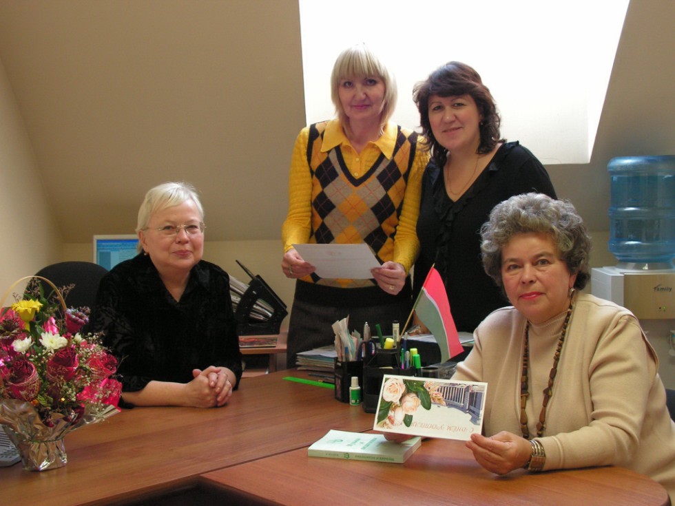 Прощание с Заслуженным работником культуры РТ, певицей, доцентом Альфией Галяутдиновой Прощание с Заслуженным работником культуры РТ, певицей, доцентом Альфией Галяутдиновой