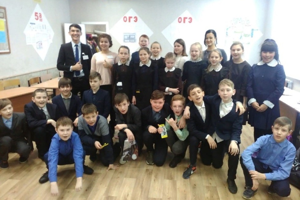 Педагогическая практика - это одна из основных форм подготовки учителей Педагогическая практика - это одна из основных форм подготовки учителей